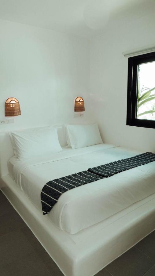 Hostel Bajala Siargao General Luna  Zewnętrze zdjęcie
